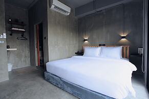 Inn Home