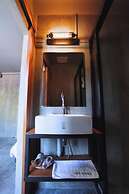Inn Home