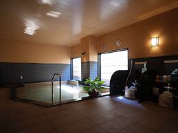 Hotel Route-Inn Ofunato
