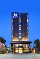 BATIQA Hotel Pekanbaru