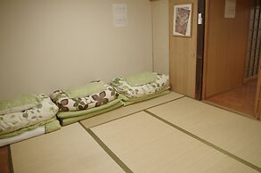 Kyoto Villa Sound