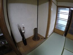 Kyoto Villa Sound