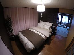 Kyoto Villa Sound