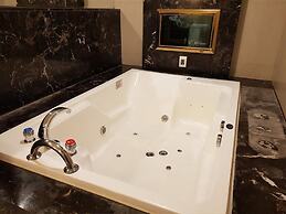 Discovery Motel - Nangang