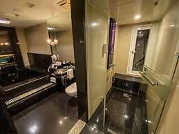 Discovery Motel - Nangang