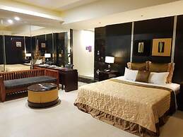 Discovery Motel - Nangang