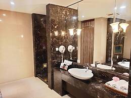 Discovery Motel - Nangang