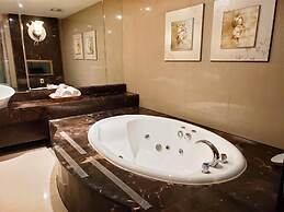 Discovery Motel - Nangang
