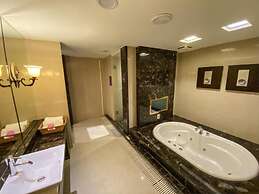 Discovery Motel - Nangang
