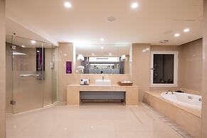 Discovery Motel - Nangang