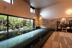 Hotel Route Inn Ise