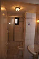 Hotel Paseo