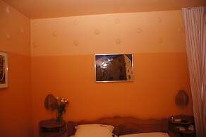 Hotel Paseo