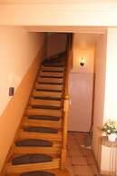 Hotel Paseo