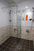 SunCheon Guest House ChuChun - Hostel