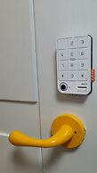 SunCheon Guest House ChuChun - Hostel