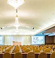 KP Grand Hotel Chanthaburi