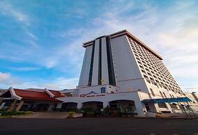 KP Grand Hotel Chanthaburi