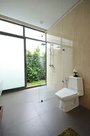 AQUA Villas Rawai