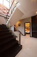 AQUA Villas Rawai