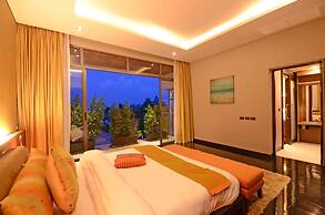 AQUA Villas Rawai