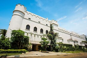 Villa ballet