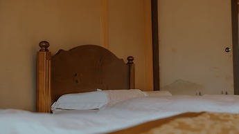Champs Yazuh B&B