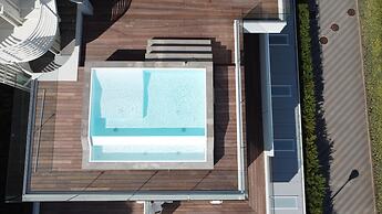 Park Hotel Cellini