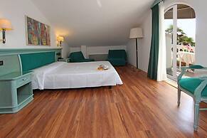 Park Hotel Cellini