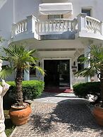 Park Hotel Cellini