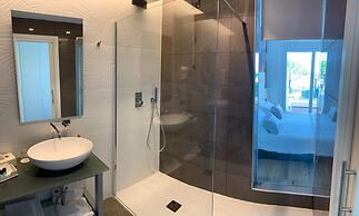 Park Hotel Cellini