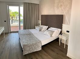 Park Hotel Cellini