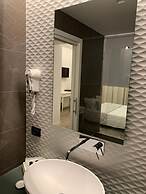 Park Hotel Cellini