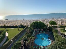 Park Hotel Cellini