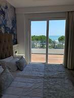 Park Hotel Cellini
