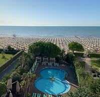 Park Hotel Cellini