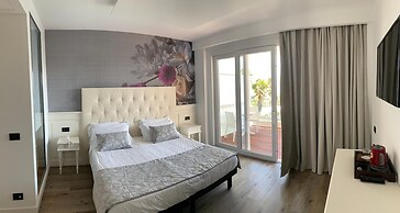 Park Hotel Cellini