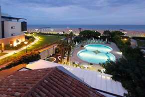 Park Hotel Cellini