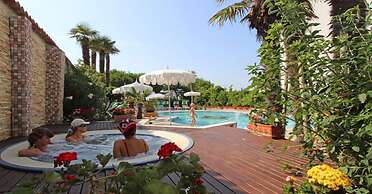 Park Hotel Cellini
