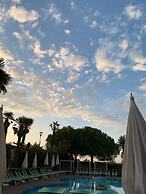 Park Hotel Cellini