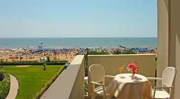 Park Hotel Cellini