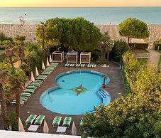 Park Hotel Cellini