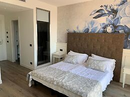 Park Hotel Cellini