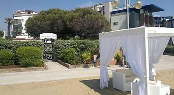 Park Hotel Cellini