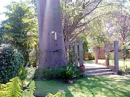 Nkhudzi Beach Lodge