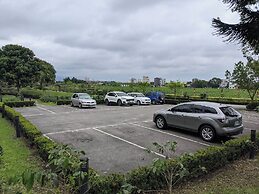 Hualien Toong Mao Resort