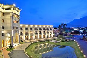 Hualien Toong Mao Resort