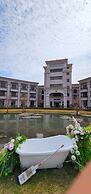 Hualien Toong Mao Resort