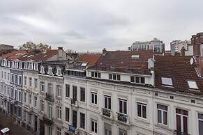 Apartments Résidence Louise