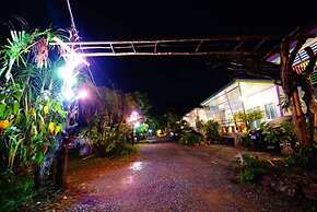 Boon Nam Fah Resort